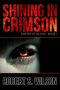 [Empire of Blood 01] • Shining in Crimson · Empire of Blood Book One (A Dystopian Vampire Novel)